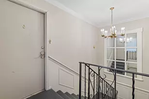 11607 Chimney Rock Rd, Houston, TX 77035 - Photo 5