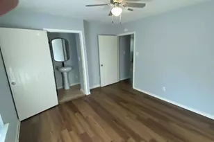 2002 Pannell St, Houston, TX 77020 - Photo 5