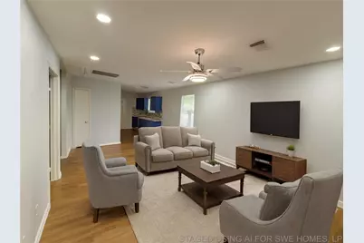 2002 Pannell Street, Houston, TX 77020 - Photo 3