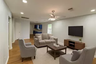 2002 Pannell St, Houston, TX 77020 - Photo 3