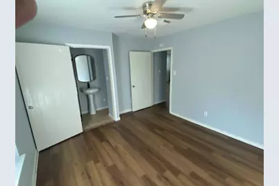 2002 Pannell Street, Houston, TX 77020 - Photo 5