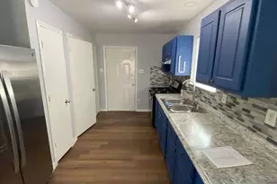 2002 Pannell St, Houston, TX 77020 - Photo 3