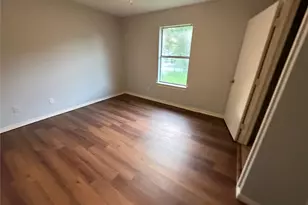 2002 Pannell St, Houston, TX 77020 - Photo 5