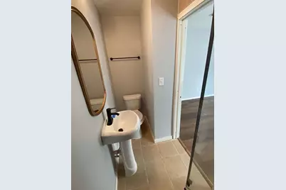 2002 Pannell Street, Houston, TX 77020 - Photo 9