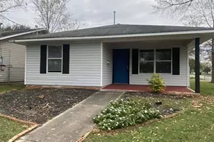 2002 Pannell St, Houston, TX 77020 - Photo 1