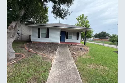 2002 Pannell Street, Houston, TX 77020 - Photo 1