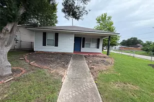 2002 Pannell St, Houston, TX 77020 - Photo 1