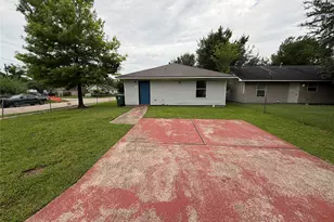 2002 Pannell St, Houston, TX 77020 - Photo 11