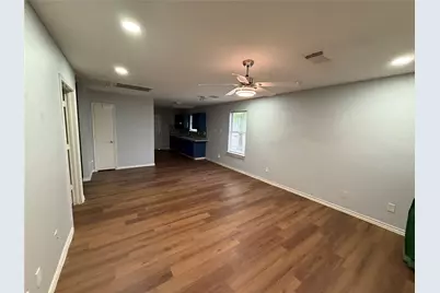 2002 Pannell Street, Houston, TX 77020 - Photo 3