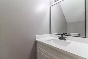 2805 Panagard Dr, Houston, TX 77082 - Photo 21