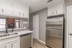 2805 Panagard Dr, Houston, TX 77082 - Photo 19