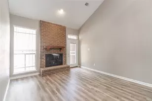 2805 Panagard Dr, Houston, TX 77082 - Photo 7