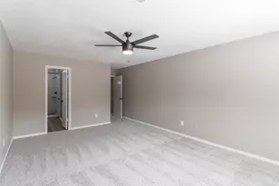 2805 Panagard Dr, Houston, TX 77082 - Photo 13