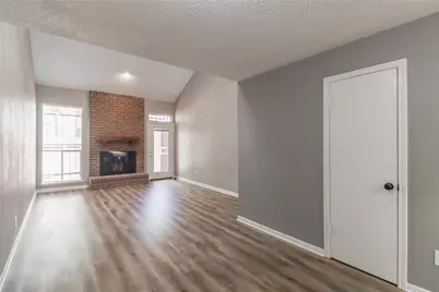 2805 Panagard Drive #38, Houston, TX 77082 - Photo 7