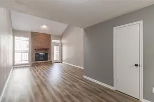 2805 Panagard Dr, Houston, TX 77082 - Photo 7