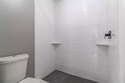 2805 Panagard Drive #38, Houston, TX 77082 - Photo 19