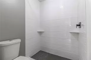 2805 Panagard Dr, Houston, TX 77082 - Photo 19