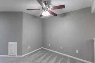 2805 Panagard Dr, Houston, TX 77082 - Photo 11