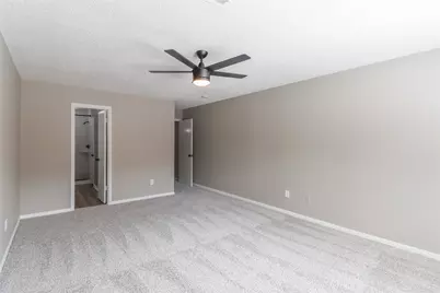 2805 Panagard Drive #38, Houston, TX 77082 - Photo 9