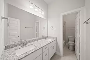 2714 Coastal Trl, Katy, TX 77493 - Photo 27