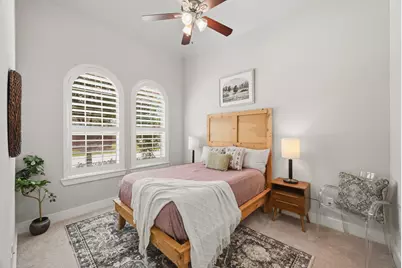 2714 Coastal Trail, Katy, TX 77493 - Photo 7