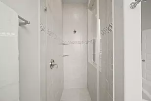 2714 Coastal Trl, Katy, TX 77493 - Photo 21