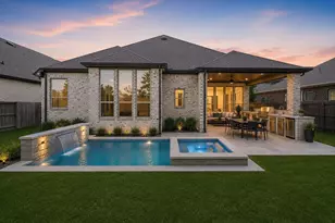 2714 Coastal Trl, Katy, TX 77493 - Photo 35