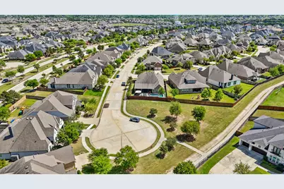 2714 Coastal Trail, Katy, TX 77493 - Photo 33
