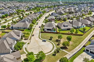 2714 Coastal Trl, Katy, TX 77493 - Photo 33