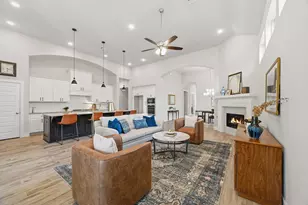2714 Coastal Trl, Katy, TX 77493 - Photo 11