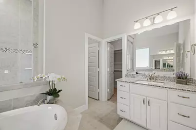 2714 Coastal Trail, Katy, TX 77493 - Photo 23