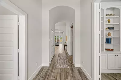 2714 Coastal Trail, Katy, TX 77493 - Photo 5