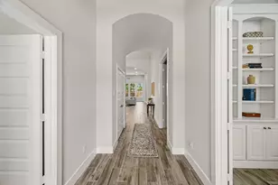 2714 Coastal Trl, Katy, TX 77493 - Photo 5