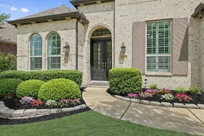 2714 Coastal Trail, Katy, TX 77493 - Photo 3
