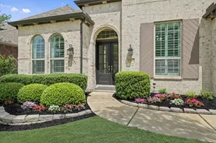 2714 Coastal Trl, Katy, TX 77493 - Photo 3