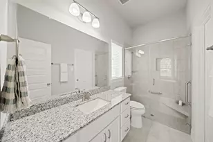 2714 Coastal Trl, Katy, TX 77493 - Photo 9