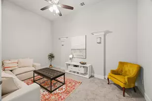 2714 Coastal Trl, Katy, TX 77493 - Photo 29