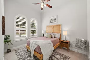 2714 Coastal Trl, Katy, TX 77493 - Photo 23