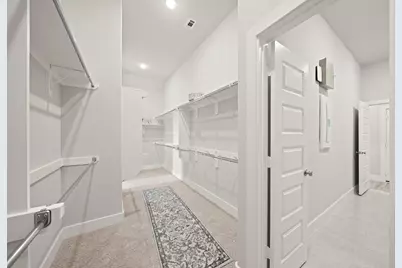 2714 Coastal Trail, Katy, TX 77493 - Photo 25