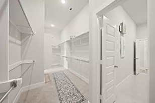 2714 Coastal Trl, Katy, TX 77493 - Photo 25