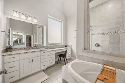 2714 Coastal Trail, Katy, TX 77493 - Photo 19