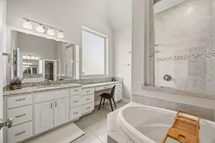 2714 Coastal Trl, Katy, TX 77493 - Photo 19