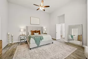 2714 Coastal Trl, Katy, TX 77493 - Photo 15