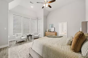 2714 Coastal Trl, Katy, TX 77493 - Photo 17