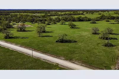 Tbd Tract 8 Connor Landing Ct, Madisonville, TX 77864 - Photo 3