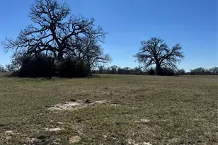 Tbd Connor Landing Ct, Madisonville, TX 77864 - Photo 1