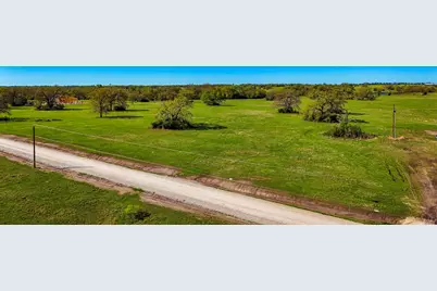 Tbd Tract 8 Connor Landing Ct, Madisonville, TX 77864 - Photo 9