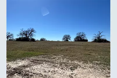 Tbd Connor Landing Ct, Madisonville, TX 77864 - Photo 7