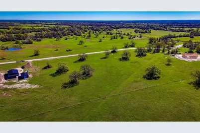 Tbd Tract 8 Connor Landing Ct, Madisonville, TX 77864 - Photo 7