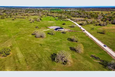 Tbd Tract 8 Connor Landing Ct, Madisonville, TX 77864 - Photo 5